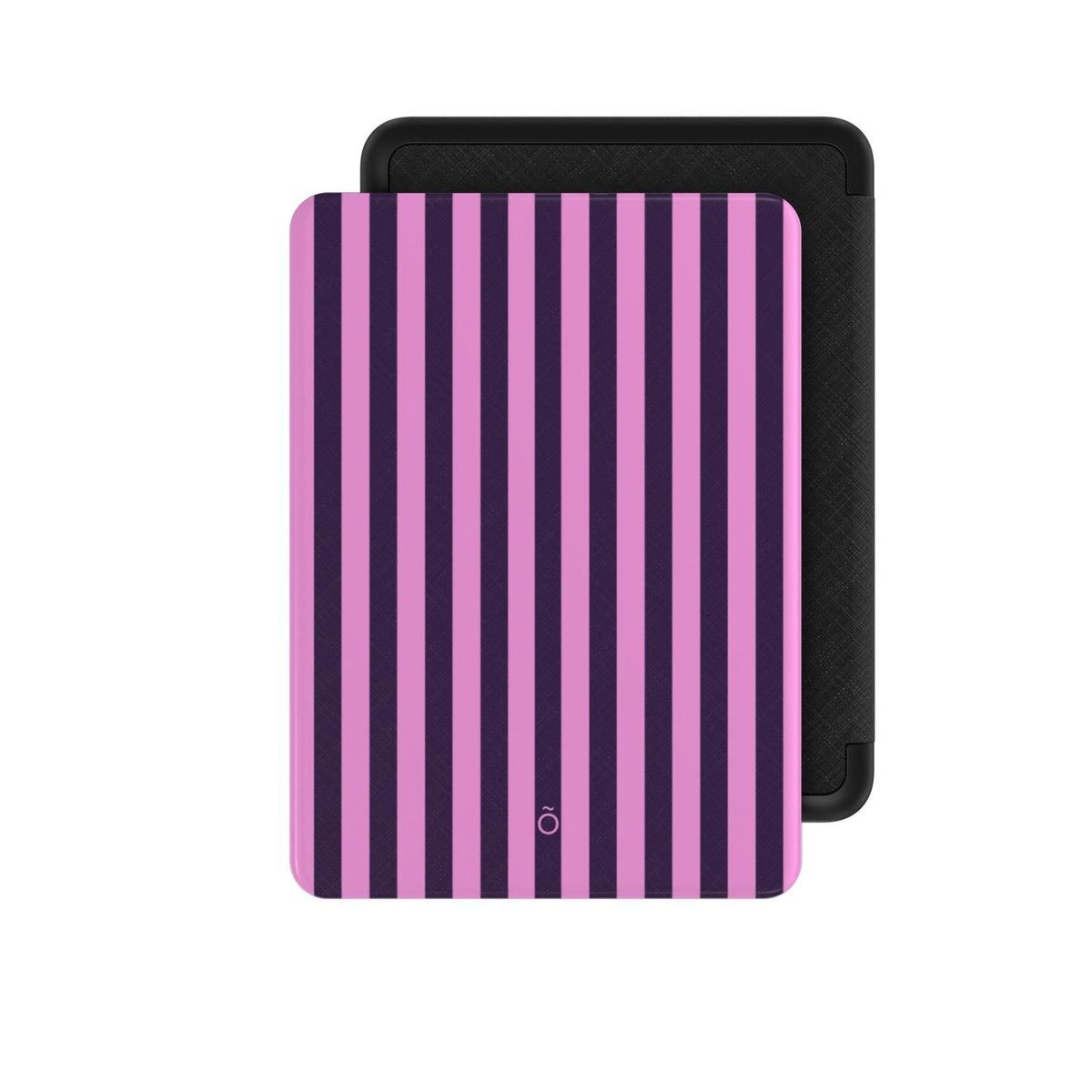 Amethyst Stripe Main image