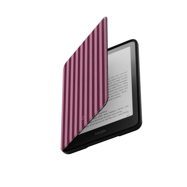 Cabernet Stripe