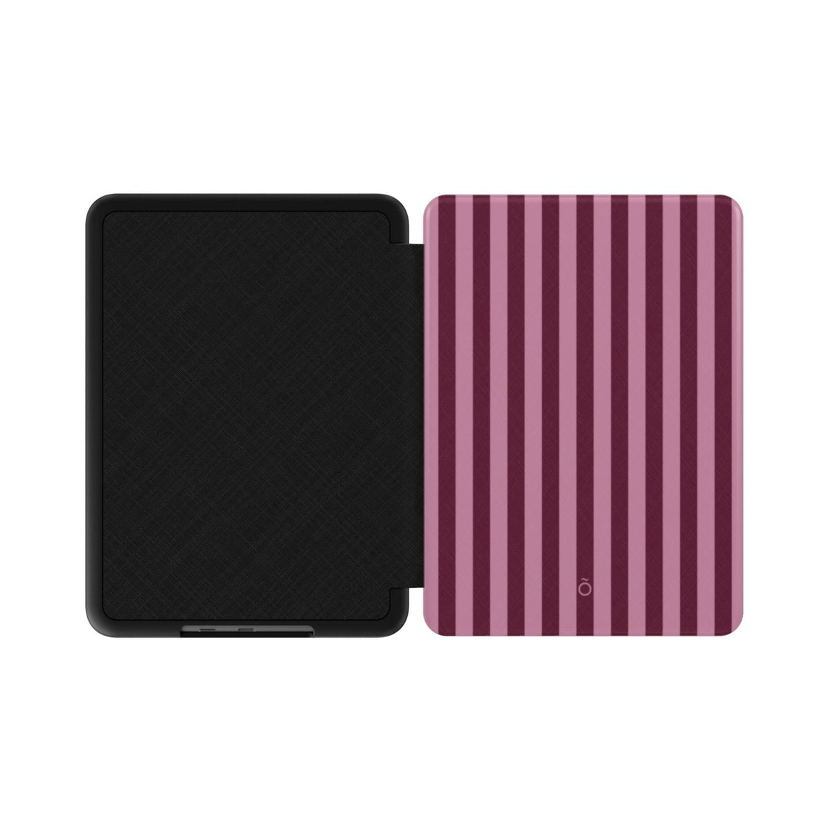 Cabernet Stripe