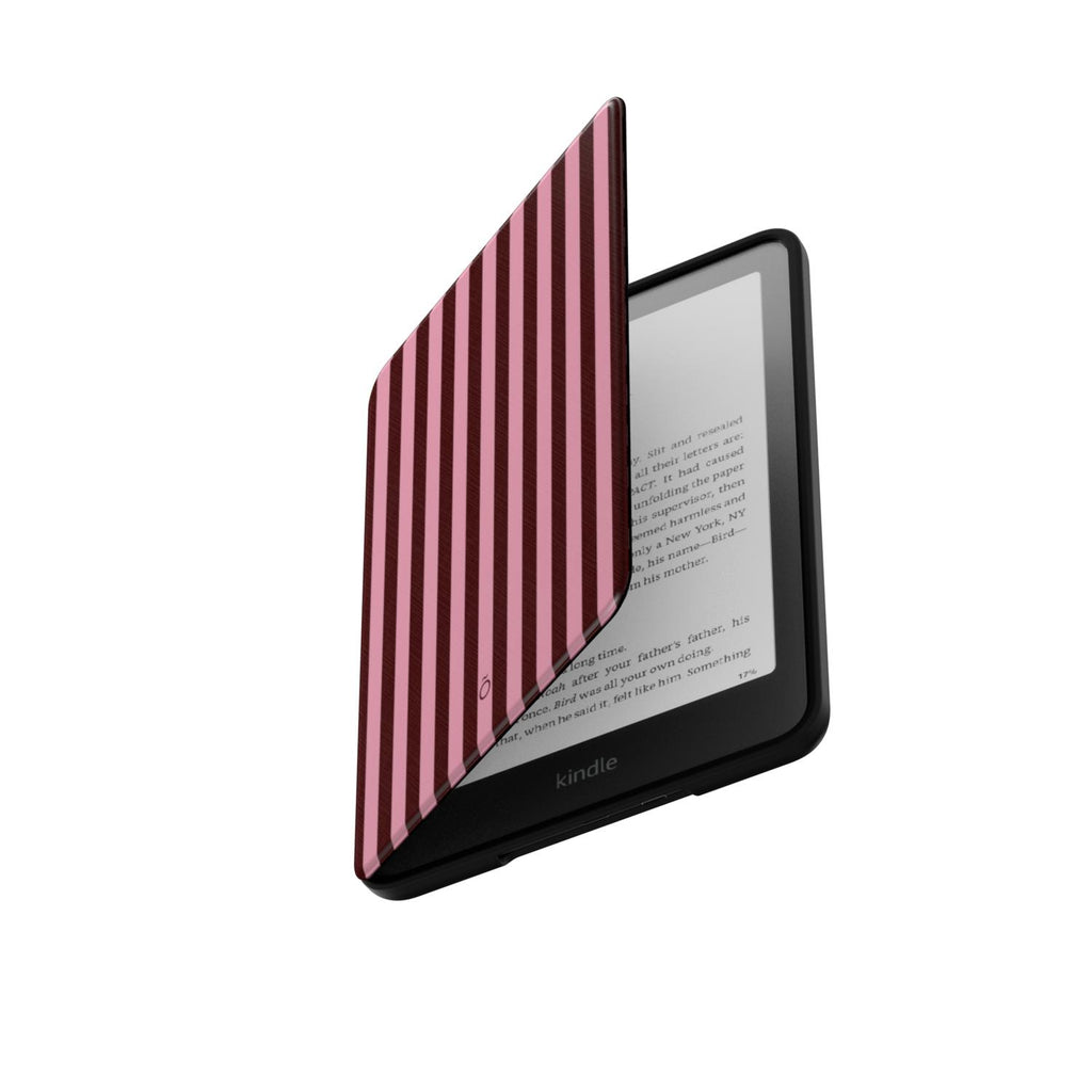 Rouge Stripe