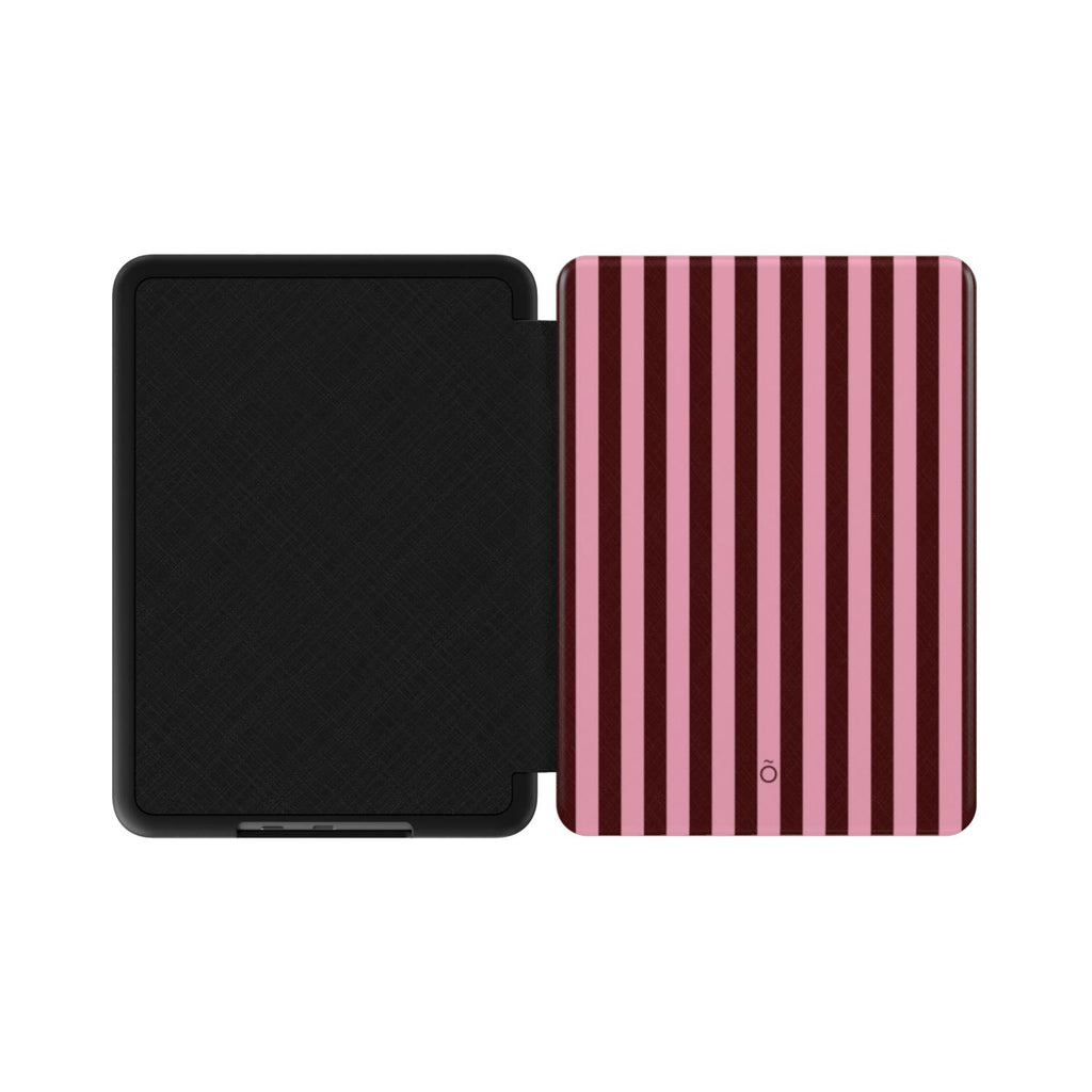 Rouge Stripe