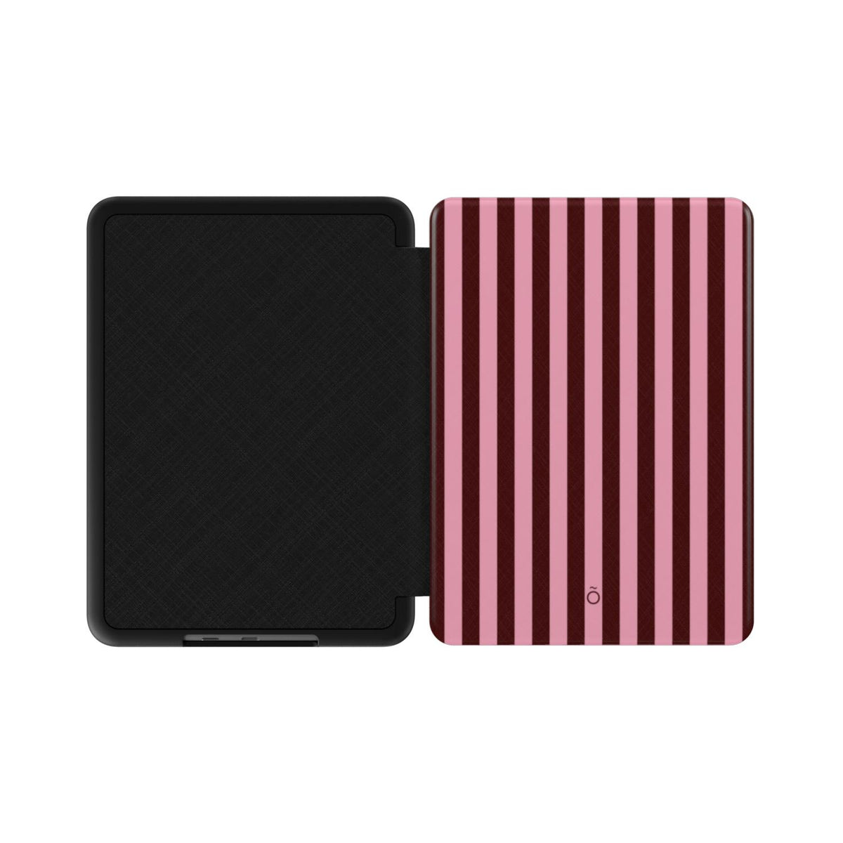 Rouge Stripe
