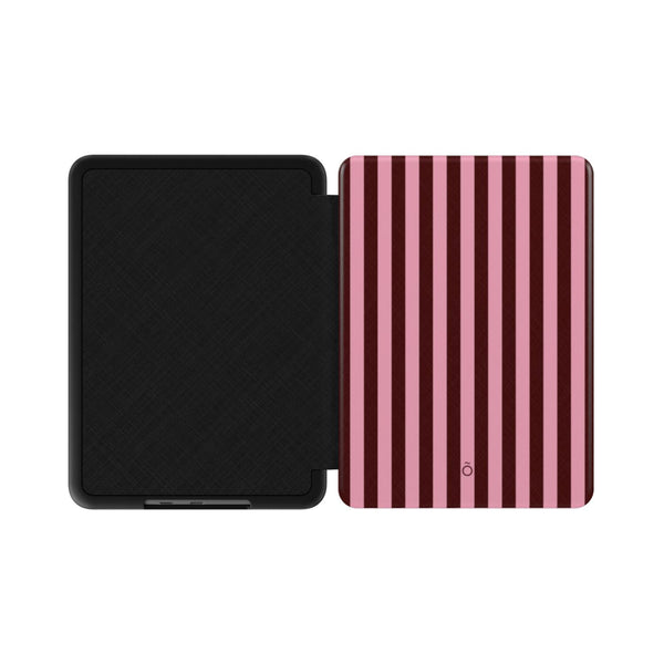 Rouge Stripe