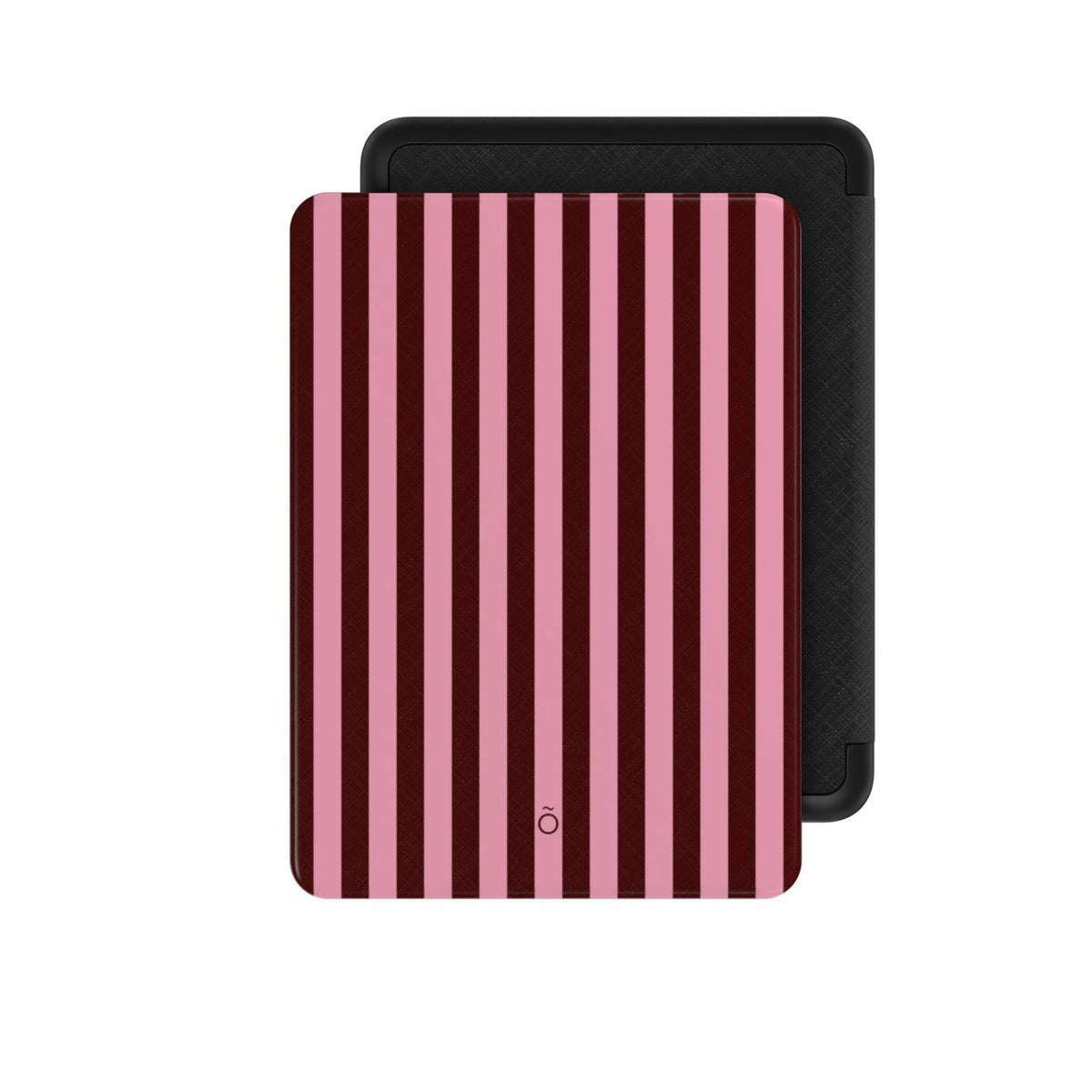 Rouge Stripe