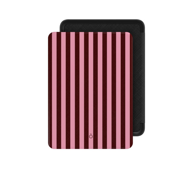 Rouge Stripe