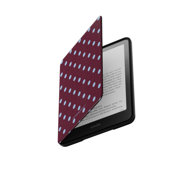 Constellation Kindle Case