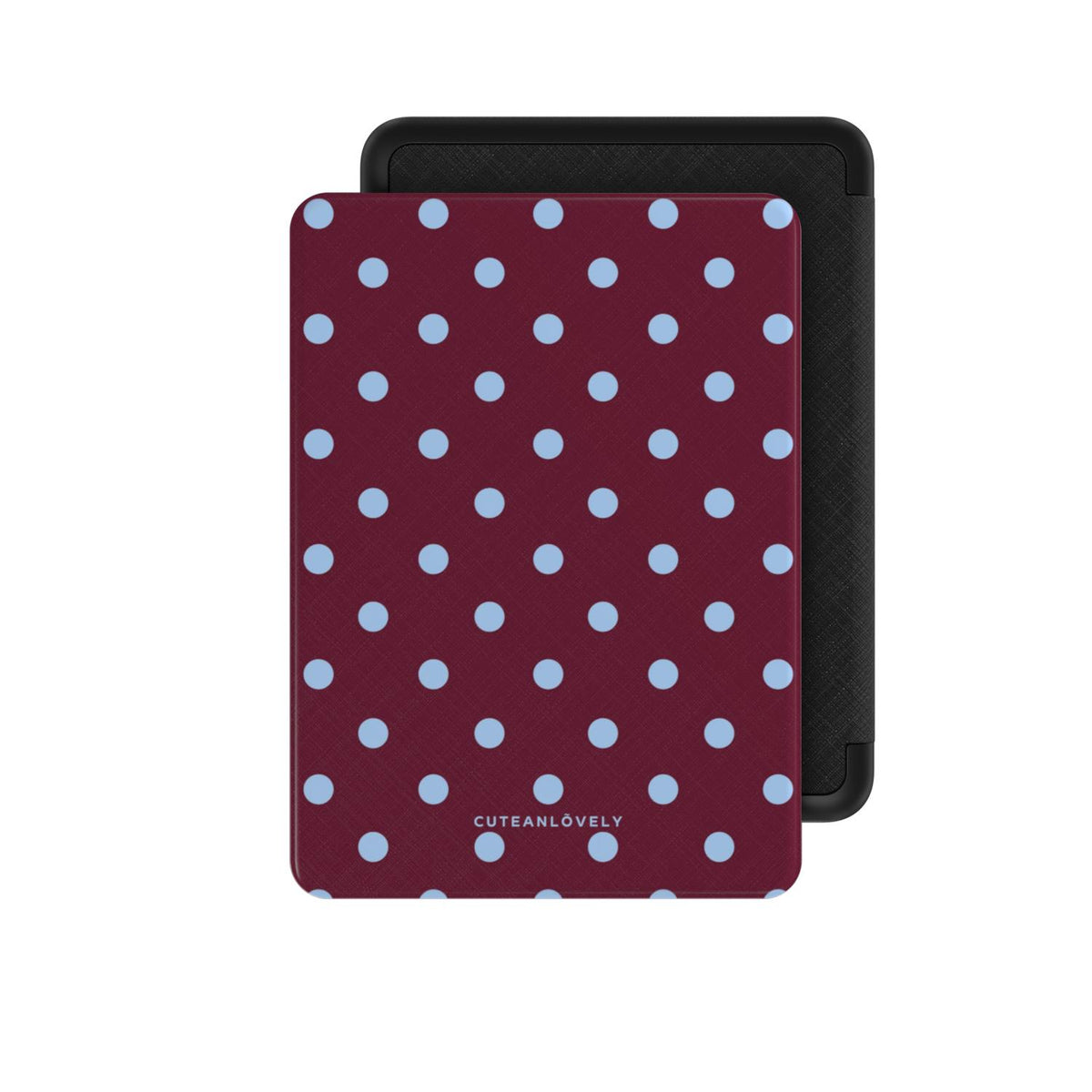 Constellation Kindle Case
