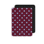 Constellation Kindle Case