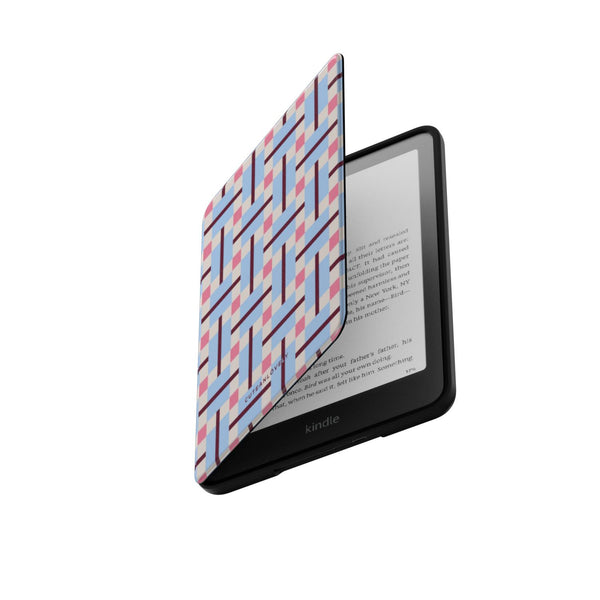 Picnic Kindle Case