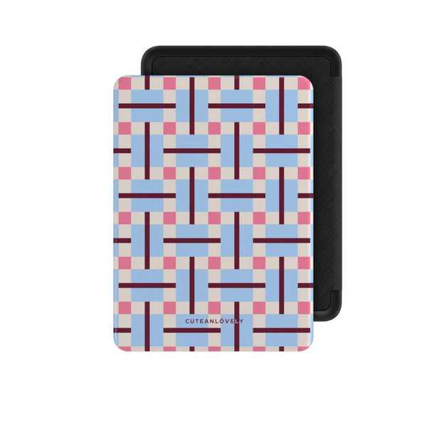 Picnic Kindle Case