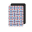 Picnic Kindle Case
