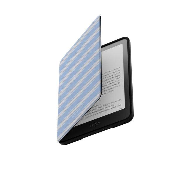 Breeze Kindle Case