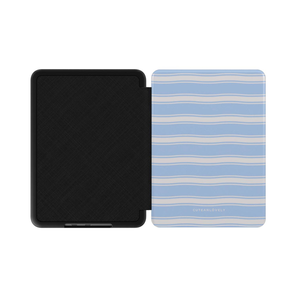 Breeze Kindle Case