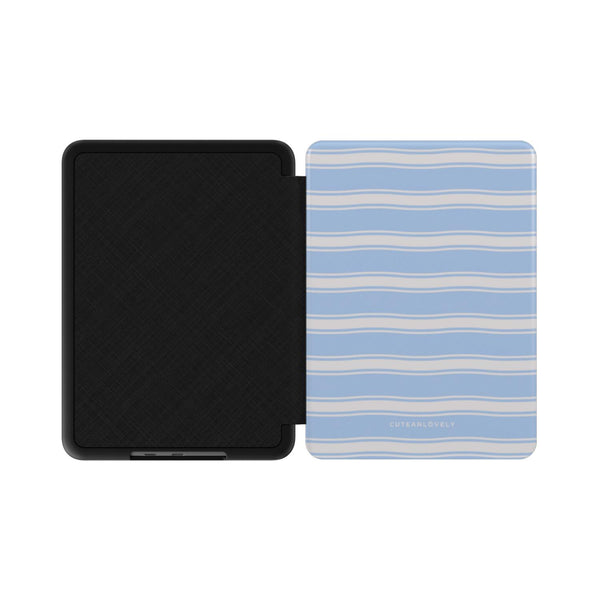 Breeze Kindle Case