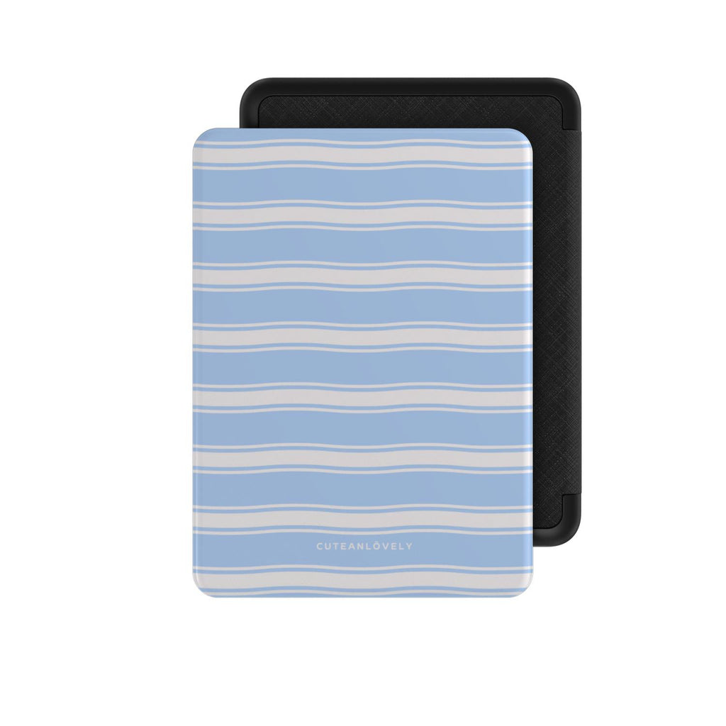 Breeze Kindle Case