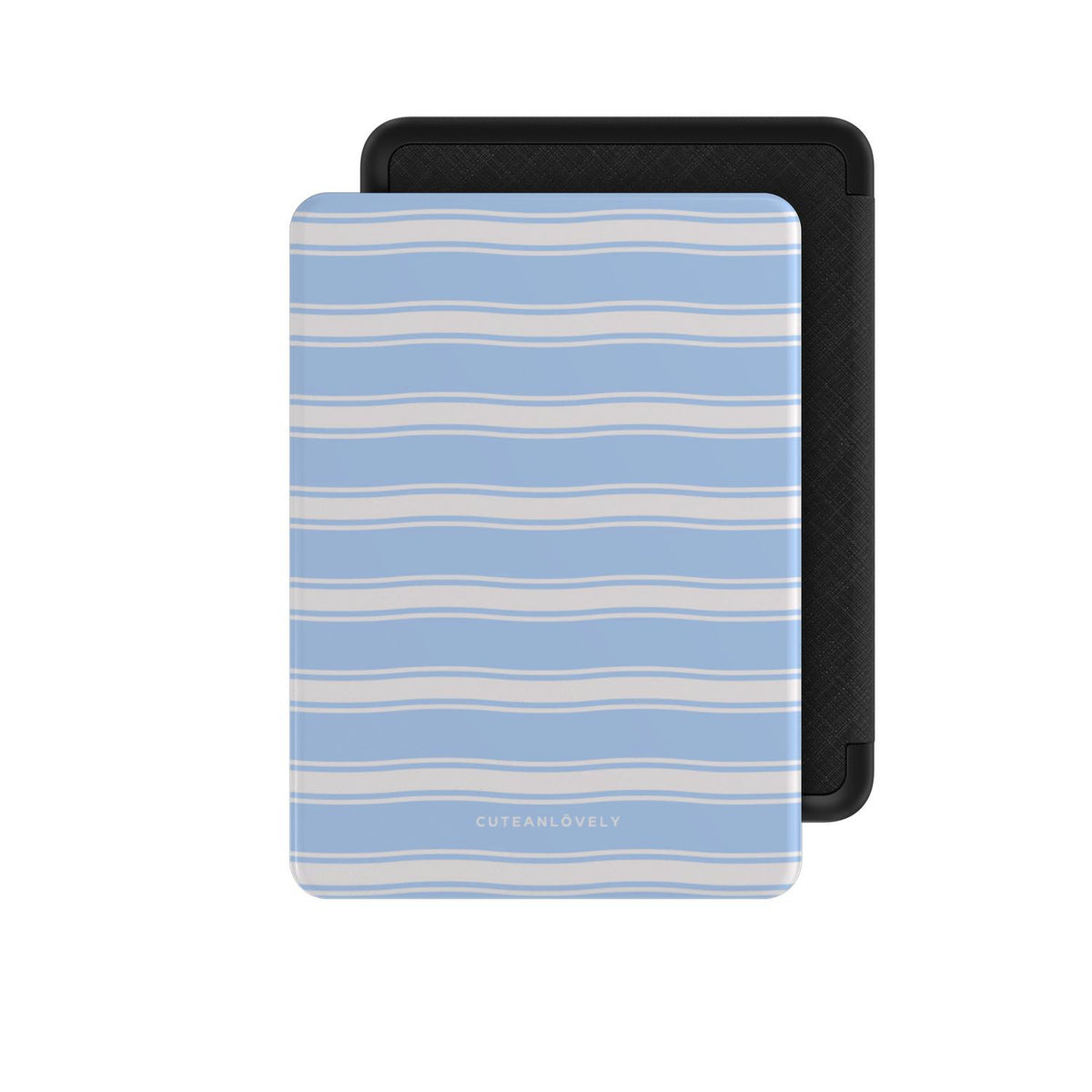 Breeze Kindle Case