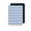 Breeze Kindle Case