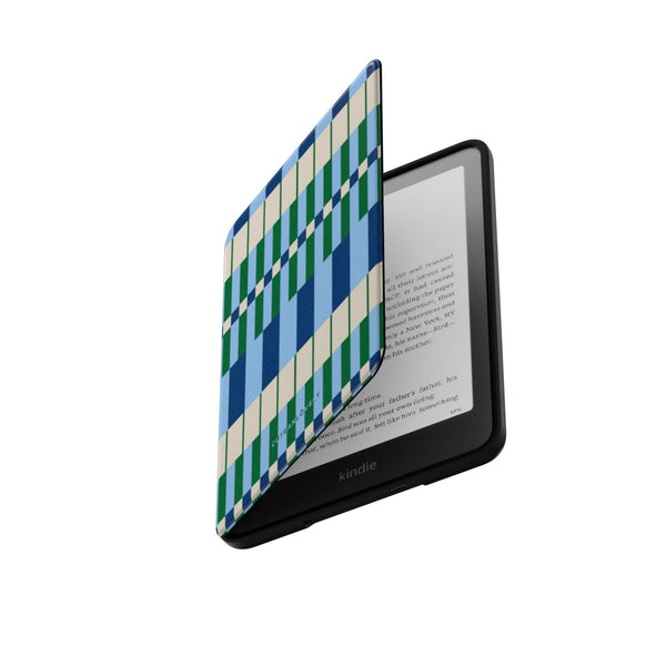 Cadence Kindle Case