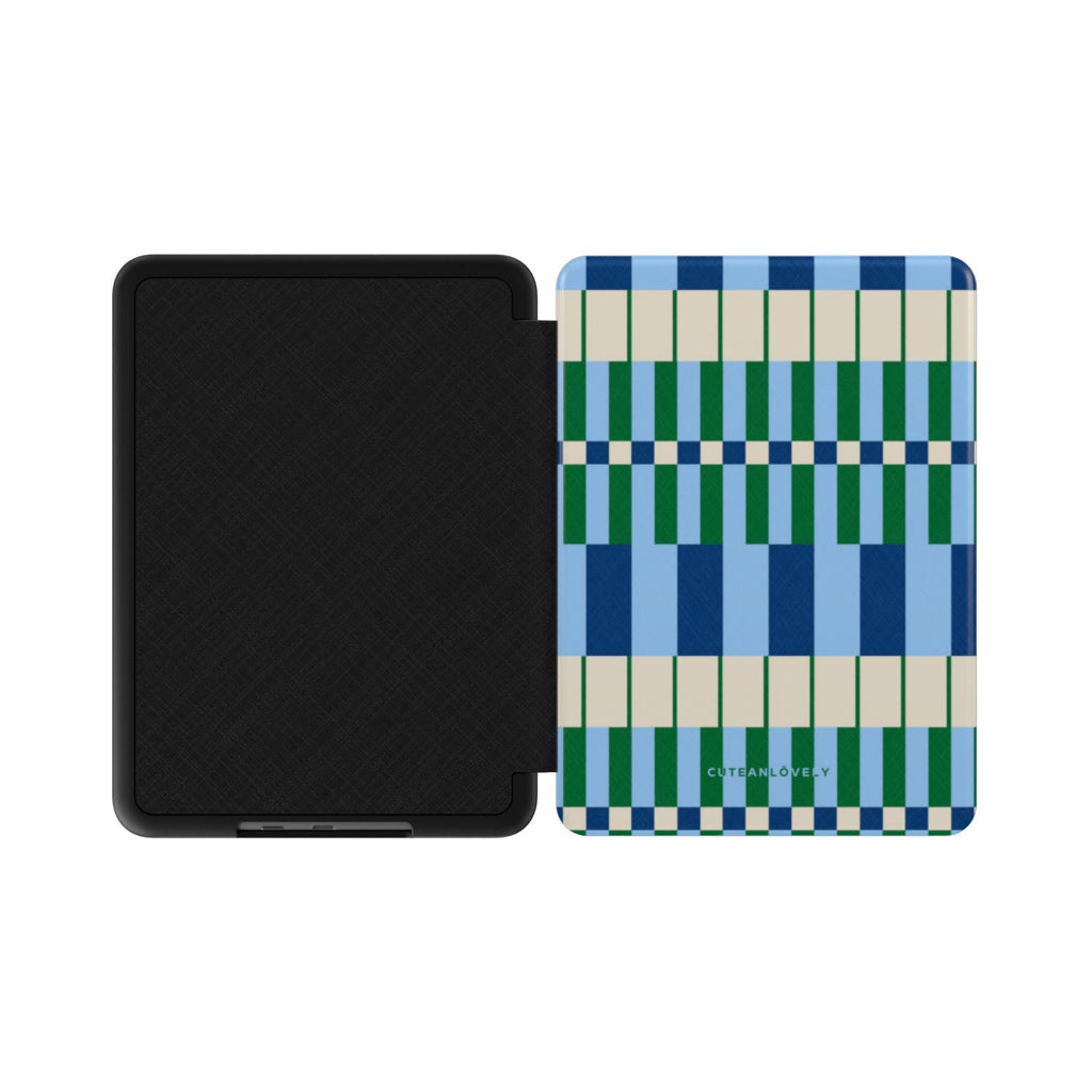Cadence Kindle Case