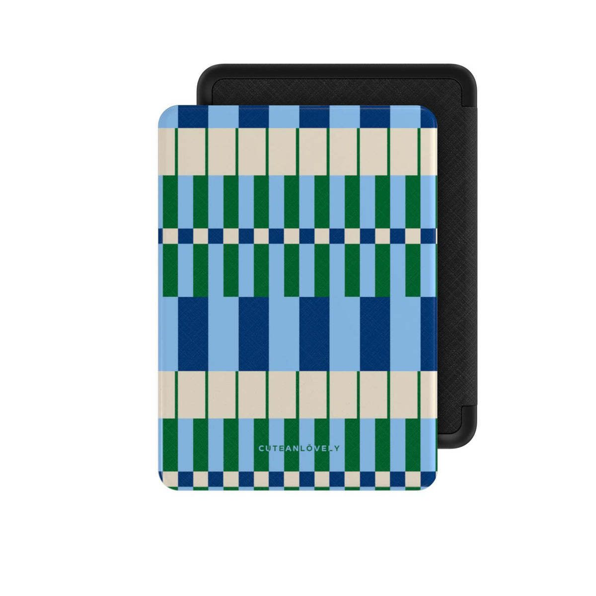 Cadence Kindle Case