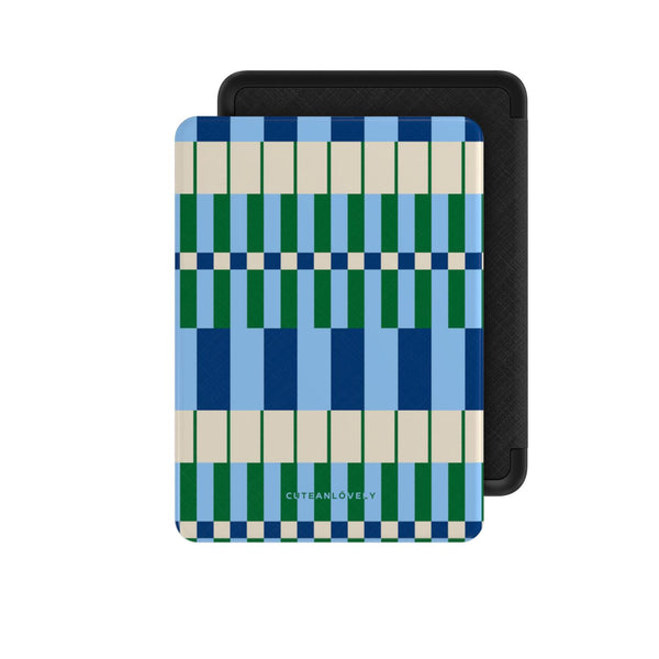Cadence Kindle Case