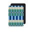 Cadence Kindle Case