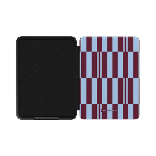 Symphony Kindle Case