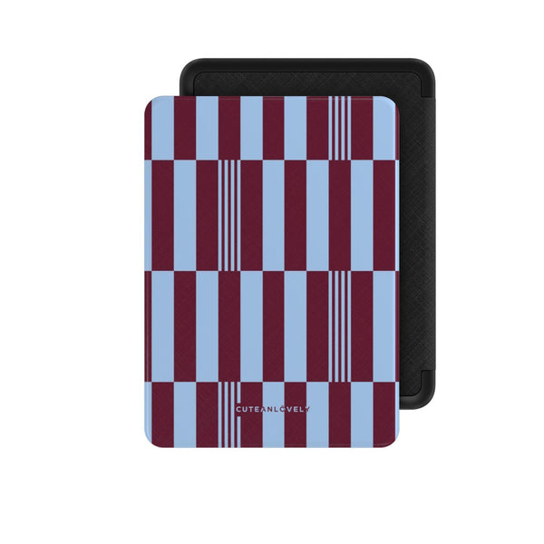 Symphony Kindle Case