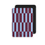 Symphony Kindle Case