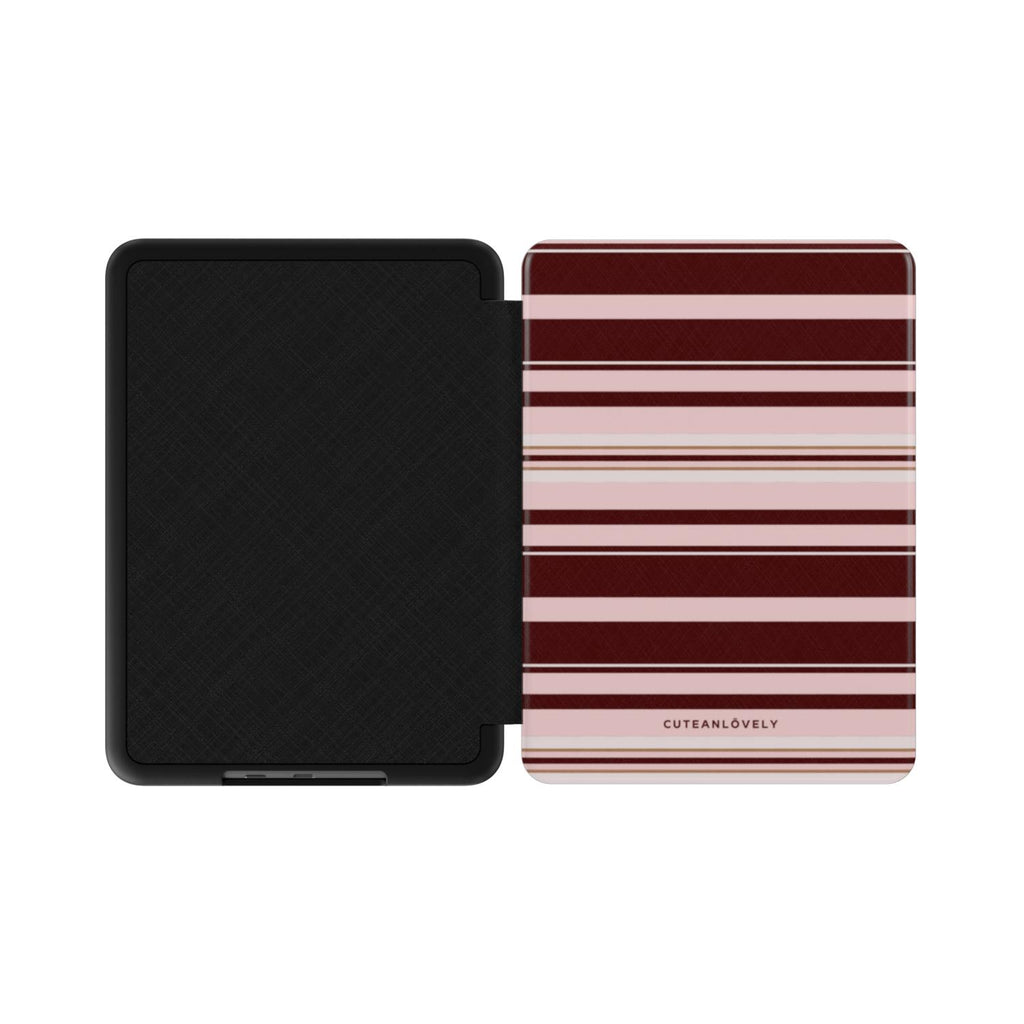 Truffle Kindle Case