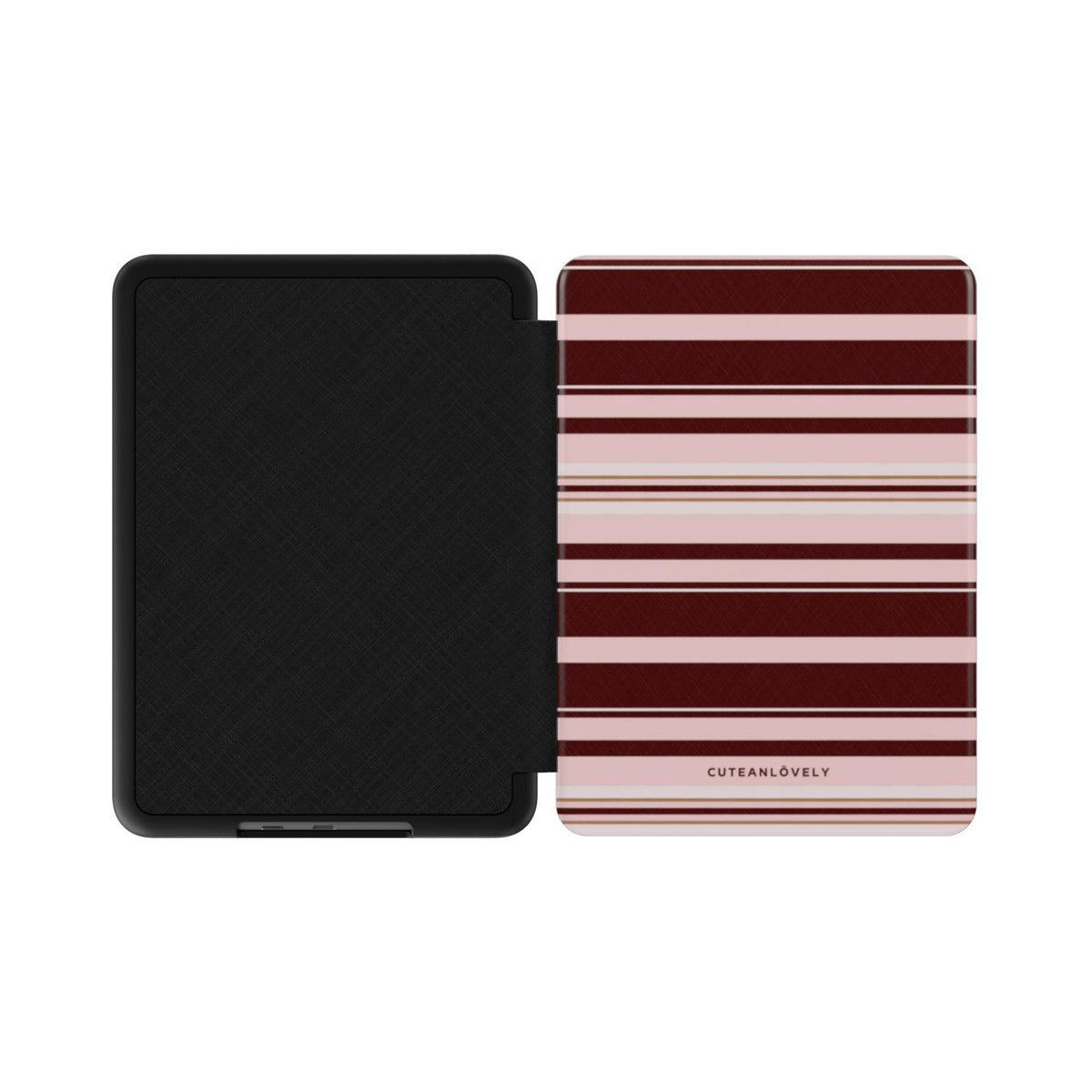 Truffle Kindle Case
