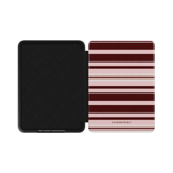 Truffle Kindle Case