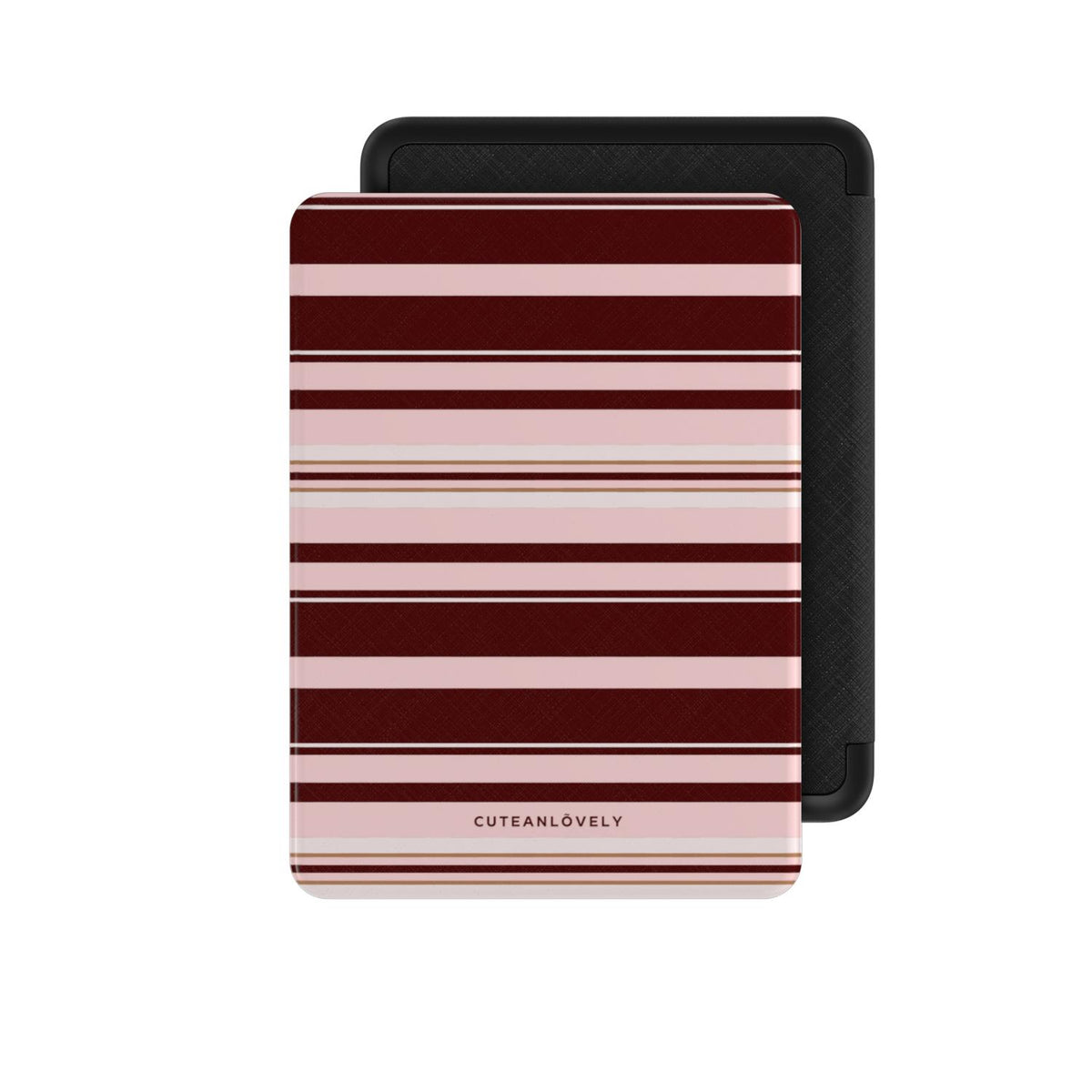 Truffle Kindle Case