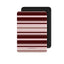 Truffle Kindle Case