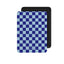 Cobalt Kindle Case
