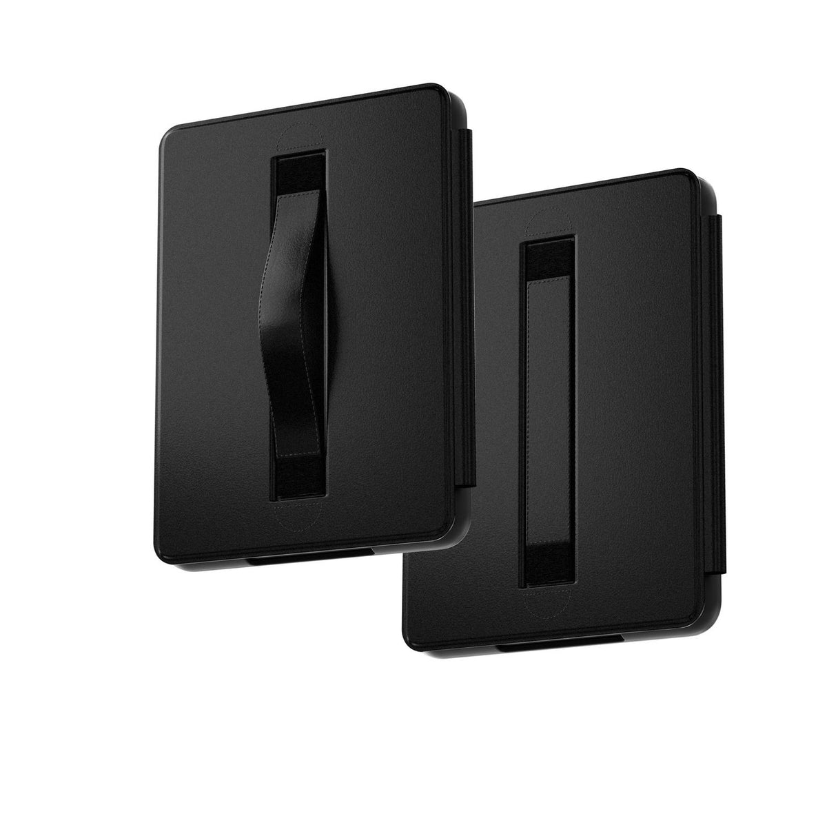 Varsity Kindle Case