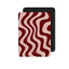 Groove Kindle Case