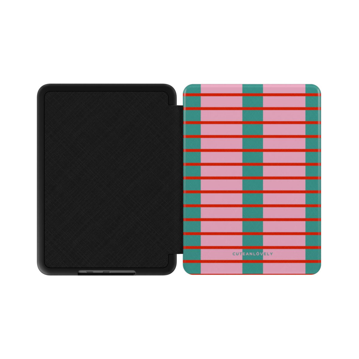 Moderne  Kindle Case