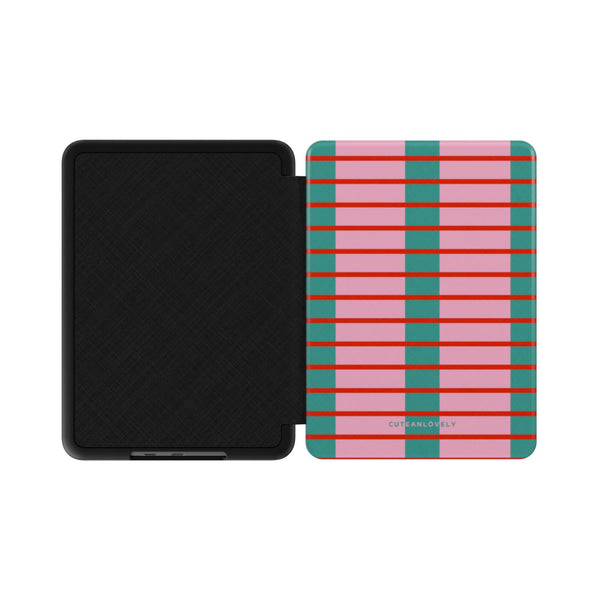 Moderne  Kindle Case