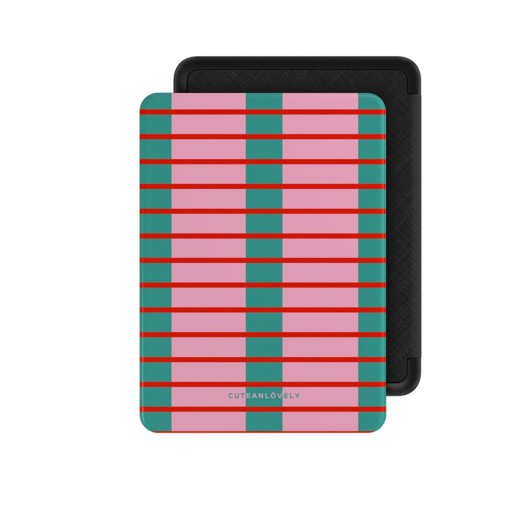 Moderne  Kindle Case