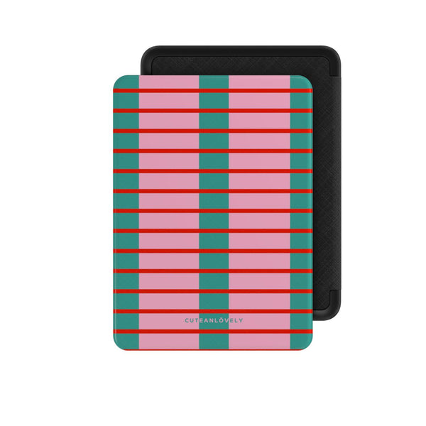 Moderne  Kindle Case
