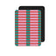 Moderne  Kindle Case