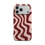Groove Ripple MagSafe iPhone Case