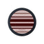 Truffle Retro Stripe MagSafe Phone Grip Stand