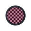 BonBon Checkered MagSafe Phone Grip Stand
