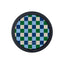 Varsity Checkered MagSafe Phone Grip Stand