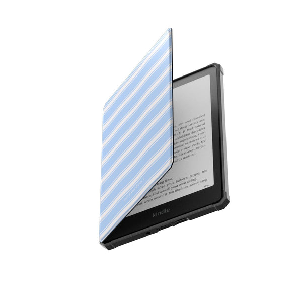 Breeze Kindle Case