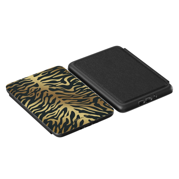 Bengal Tiger Kindle Case
