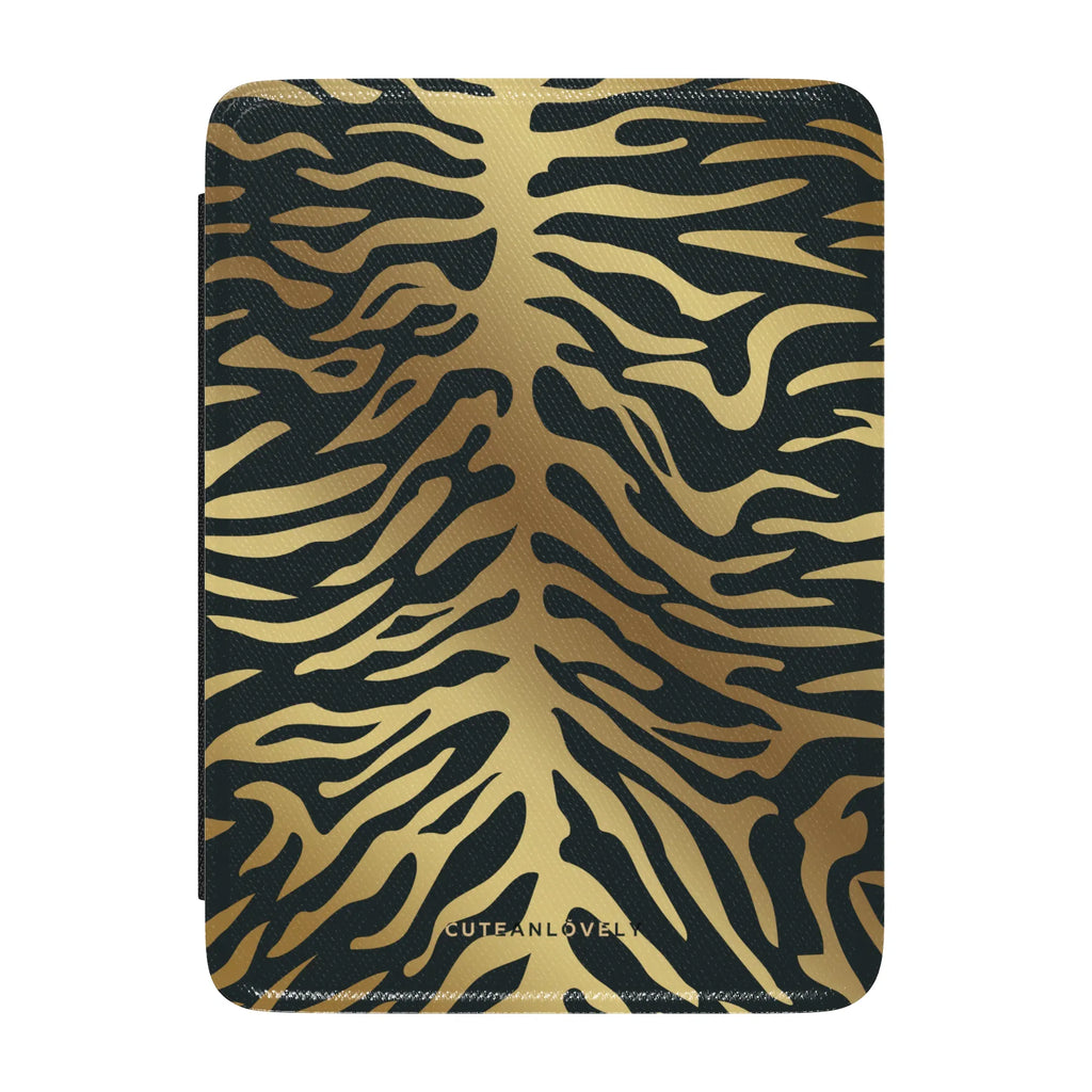 Bengal Tiger Kindle Case