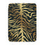 Bengal Tiger Kindle Case